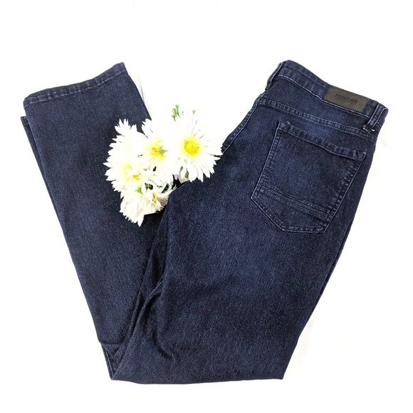 Kenneth Cole Reaction | Jeans | Kenneth 